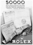 Rolex 1945 3.jpg
